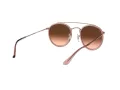 Ray-Ban Zonnebril RB 3647N 9069/A5