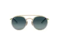 Ray-Ban Zonnebril RB 3647N 9123/3M