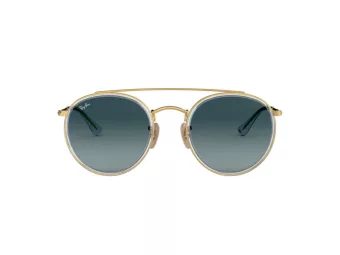 Ray-Ban Zonnebril RB 3647N 9123/3M