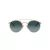 Ray-Ban Zonnebril RB 3647N 9123/3M