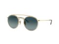 Ray-Ban Zonnebril RB 3647N 9123/3M