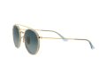Ray-Ban Zonnebril RB 3647N 9123/3M