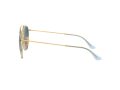 Ray-Ban Zonnebril RB 3647N 9123/3M