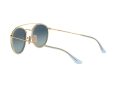 Ray-Ban Zonnebril RB 3647N 9123/3M