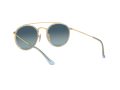 Ray-Ban Zonnebril RB 3647N 9123/3M