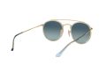 Ray-Ban Zonnebril RB 3647N 9123/3M