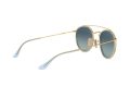 Ray-Ban Zonnebril RB 3647N 9123/3M