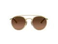 Ray-Ban Zonnebril RB 3647N 9124/43