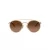 Ray-Ban Zonnebril RB 3647N 9124/43
