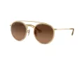 Ray-Ban Zonnebril RB 3647N 9124/43