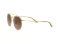 Ray-Ban Zonnebril RB 3647N 9124/43