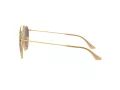 Ray-Ban Zonnebril RB 3647N 9124/43