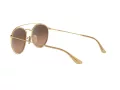 Ray-Ban Zonnebril RB 3647N 9124/43