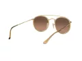 Ray-Ban Zonnebril RB 3647N 9124/43