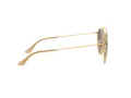 Ray-Ban Zonnebril RB 3647N 9124/43
