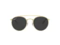 Ray-Ban Zonnebril RB 3647N 9210/48