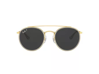 Ray-Ban Zonnebril RB 3647N 9210/48
