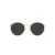 Ray-Ban Zonnebril RB 3647N 9210/48