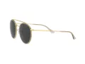 Ray-Ban Zonnebril RB 3647N 9210/48