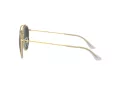 Ray-Ban Zonnebril RB 3647N 9210/48