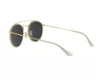 Ray-Ban Zonnebril RB 3647N 9210/48