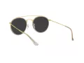 Ray-Ban Zonnebril RB 3647N 9210/48