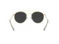 Ray-Ban Zonnebril RB 3647N 9210/48
