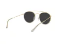 Ray-Ban Zonnebril RB 3647N 9210/48