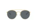 Ray-Ban Zonnebril RB 3647N 9210/R5