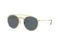 Ray-Ban Zonnebril RB 3647N 9210/R5