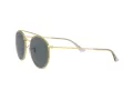 Ray-Ban Zonnebril RB 3647N 9210/R5