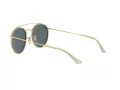 Ray-Ban Zonnebril RB 3647N 9210/R5