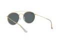 Ray-Ban Zonnebril RB 3647N 9210/R5