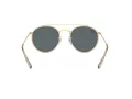 Ray-Ban Zonnebril RB 3647N 9210/R5
