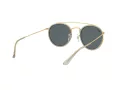 Ray-Ban Zonnebril RB 3647N 9210/R5