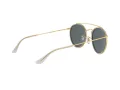 Ray-Ban Zonnebril RB 3647N 9210/R5