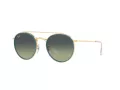 Ray-Ban Zonnebril RB 3647N 9235/BH