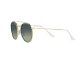 Ray-Ban Zonnebril RB 3647N 9235/BH