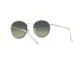 Ray-Ban Zonnebril RB 3647N 9235/BH