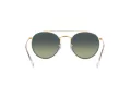 Ray-Ban Zonnebril RB 3647N 9235/BH