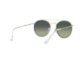Ray-Ban Zonnebril RB 3647N 9235/BH
