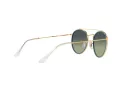 Ray-Ban Zonnebril RB 3647N 9235/BH
