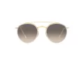 Ray-Ban Zonnebril 3647N 923632