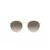 Ray-Ban Zonnebril 3647N 923632