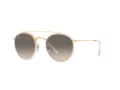 Ray-Ban Zonnebril 3647N 923632