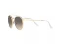 Ray-Ban Zonnebril 3647N 923632