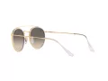 Ray-Ban Zonnebril 3647N 923632