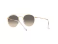 Ray-Ban Zonnebril 3647N 923632