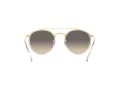 Ray-Ban Zonnebril 3647N 923632