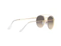 Ray-Ban Zonnebril 3647N 923632